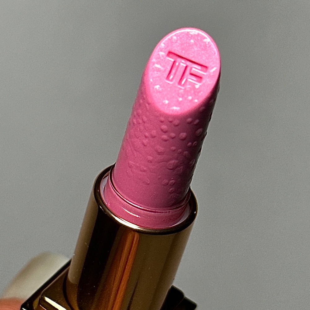 Tom Ford ‘Liora’ Lipstick - Picture 6 of 11